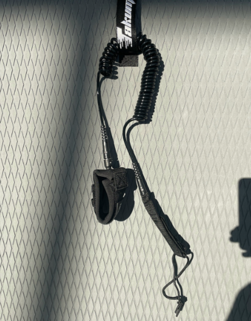 SUP (САП) ДОСКА RAIDEX I BOARD 11’ (332СМ) N 40 в Рыбинске