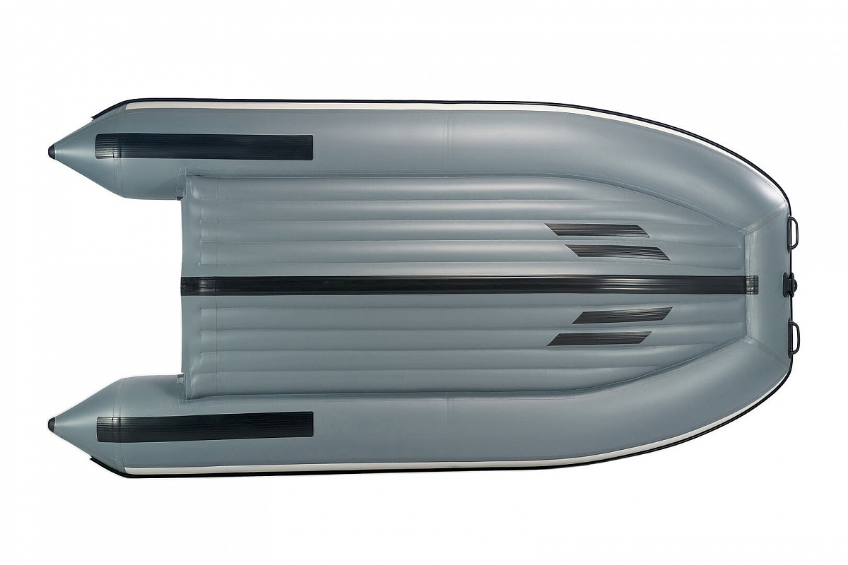 Лодка MISHIMO FAMILY LITE 430 в Рыбинске