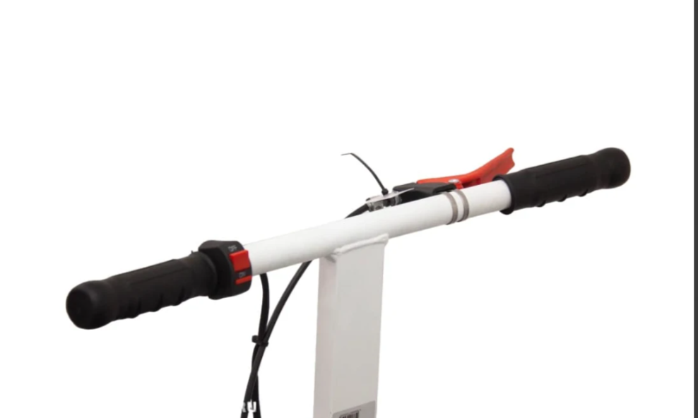 Мотобуксировщик НЕВА МС1-ZS (GB225) в Рыбинске