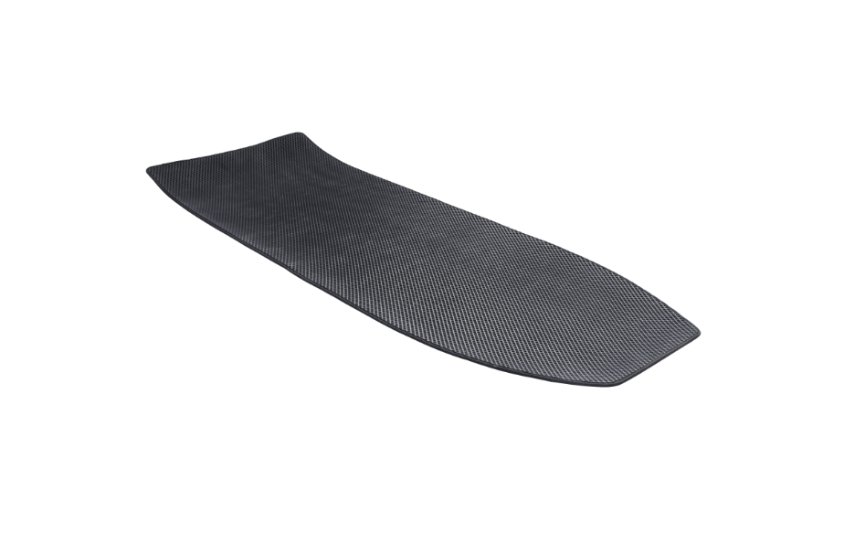 Коврик EVA Proff ТАЙМЕНЬ LX 3400 НДНД в Рыбинске