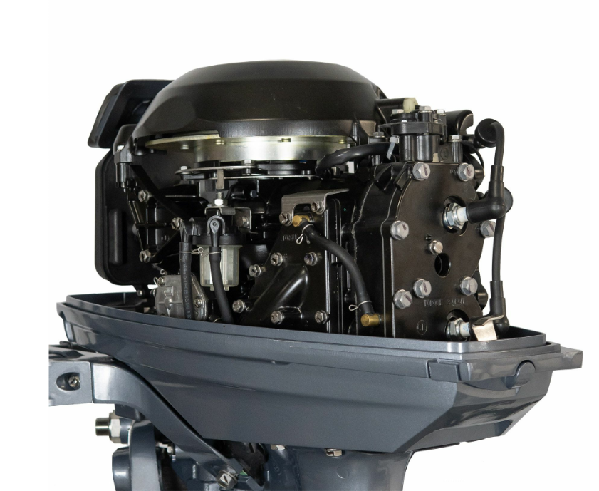 Лодочный мотор APACHE T30BS в Рыбинске