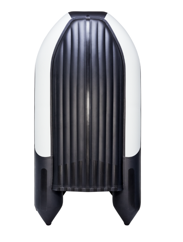 Лодка Ривьера 3600 НДНД-киль в Рыбинске