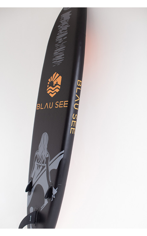 НАДУВНОЙ SUP-BOARD MOONLIGHT 10,6 в Рыбинске