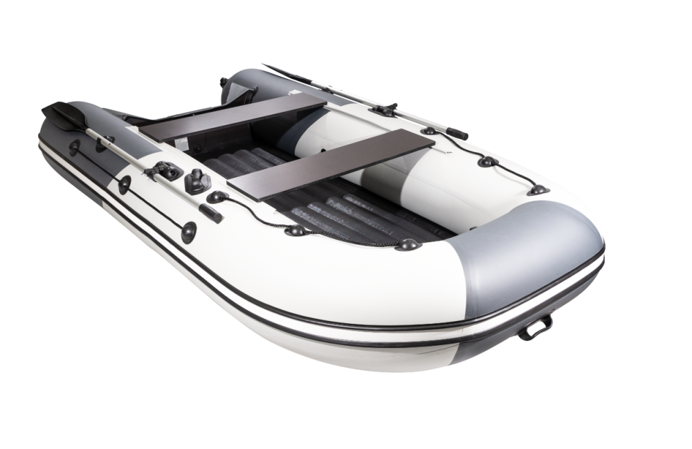 Лодка ривьера 3200 нднд гидролыжа в Рыбинске