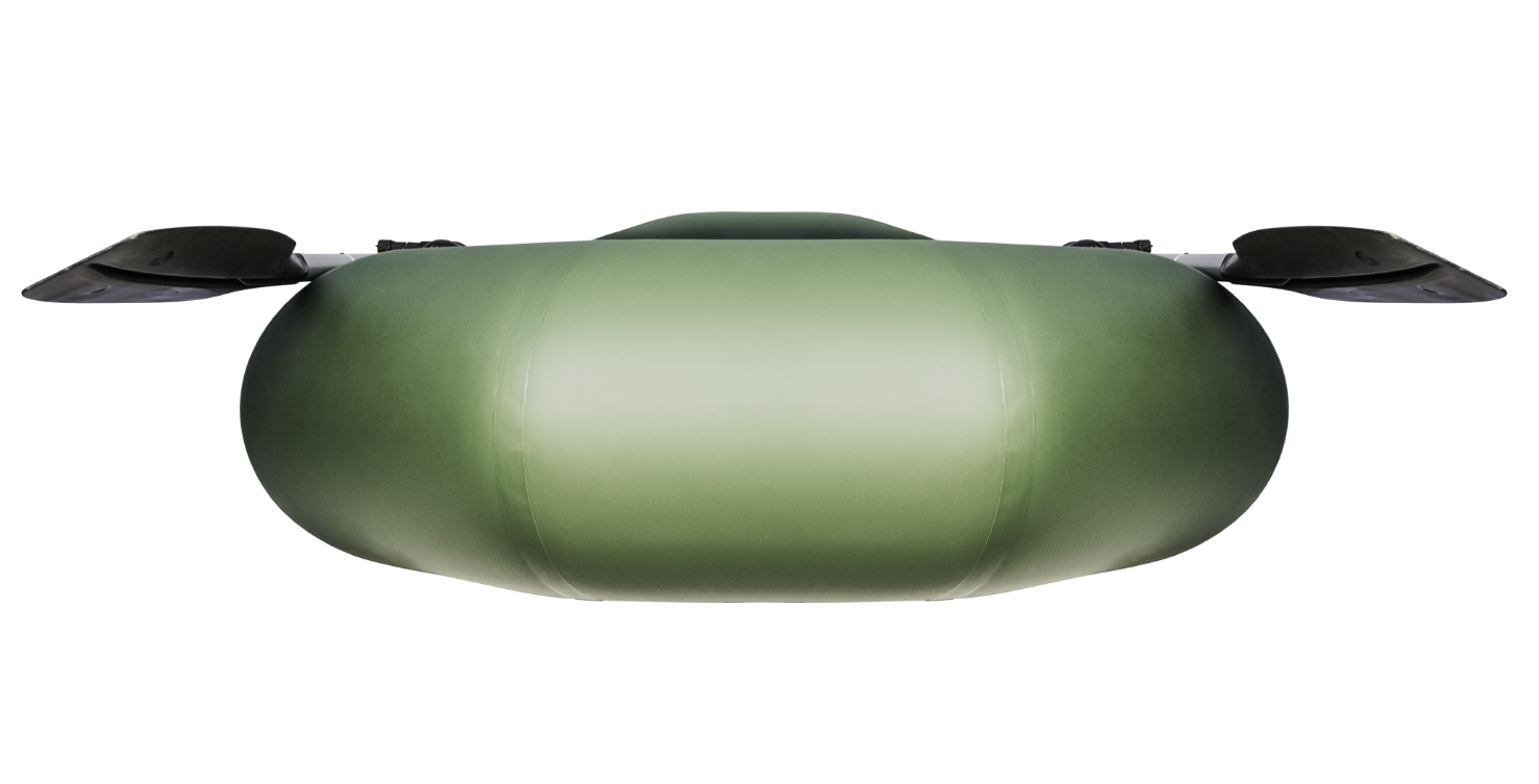 Лодка АКВА-ОПТИМА 240 в Рыбинске