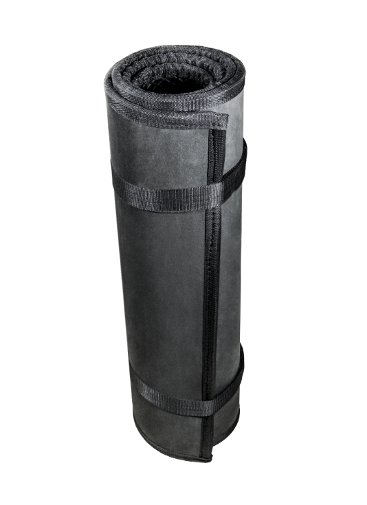 Коврик EVA Standart Таймень LX 3200 НДНД в Рыбинске