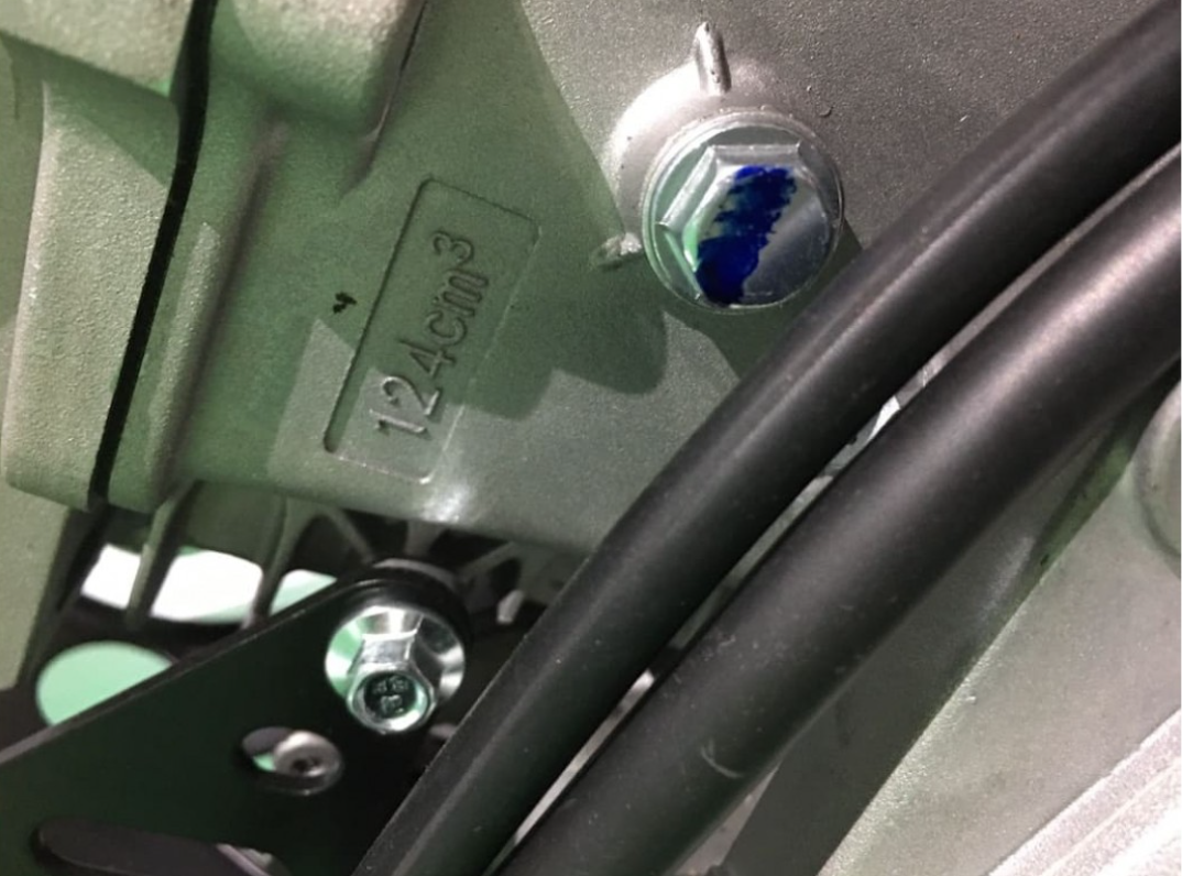 Питбайк JHLMOTO JHL Z125E Pro (ZS154FMI-3) в Рыбинске