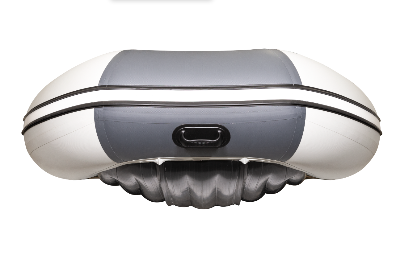 Лодка ривьера 3200 нднд гидролыжа в Рыбинске