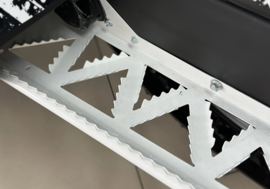 СНЕГОХОД IRBIS SF200L XE SUPERLONG в Рыбинске