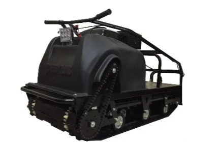 Мотобуксировщик PAXUS "ФЕНИКС" 15 л.с. в Рыбинске