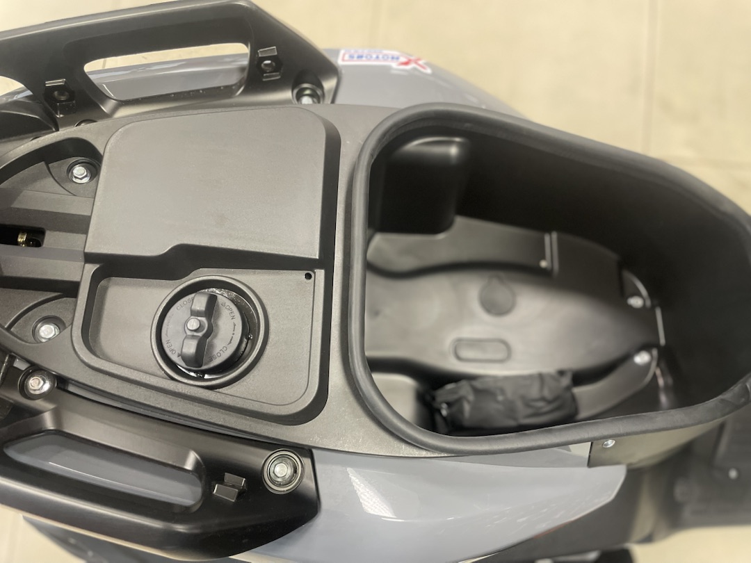 Скутер PROMAX STALKER ARMY 240(49) в Рыбинске