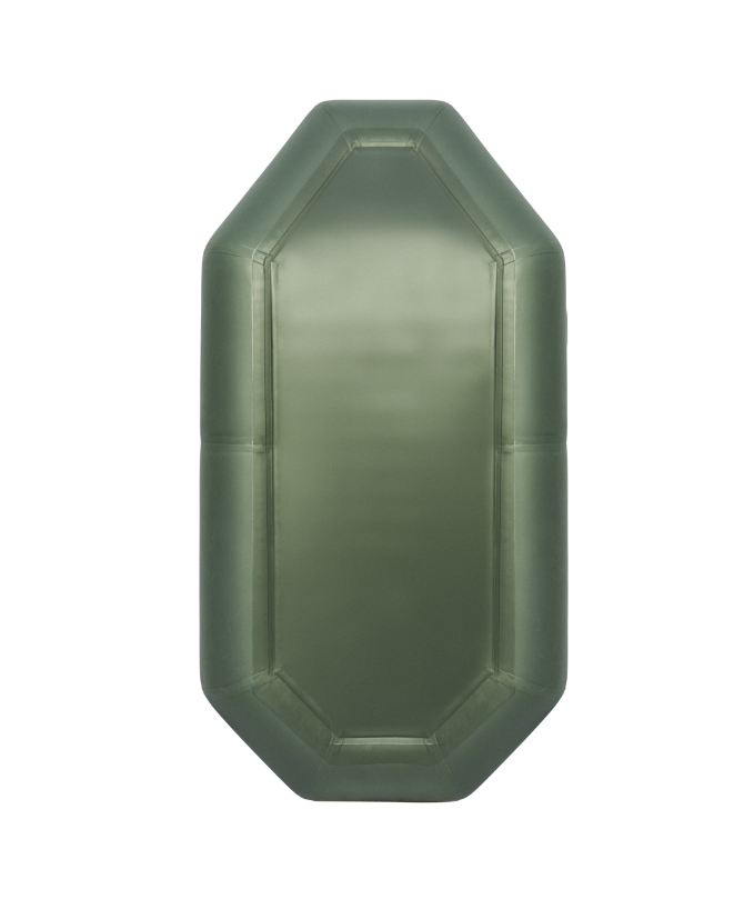  Лодка АКВА-ОПТИМА 190 в Рыбинске