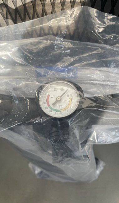 SUP (САП) ДОСКА RAIDEX I BOARD 11’ (332СМ) N 33 в Рыбинске