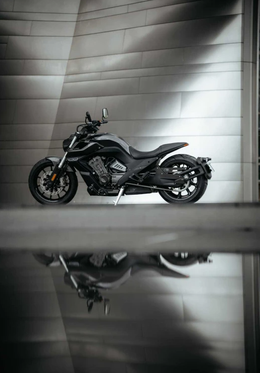 Мотоцикл Benda LFC 700 Pro в Рыбинске