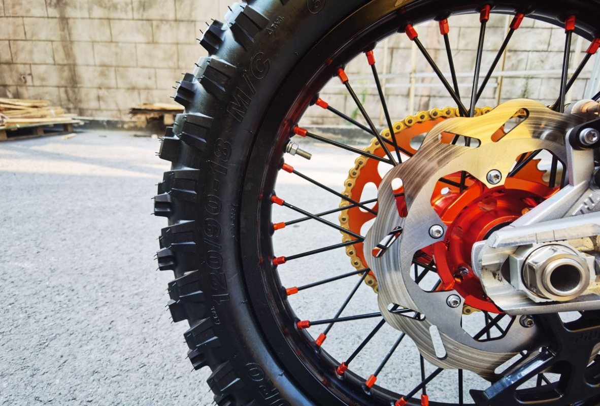 Мотоцикл JHLMOTO JHL Z8 NC300S (182-MN) в Рыбинске