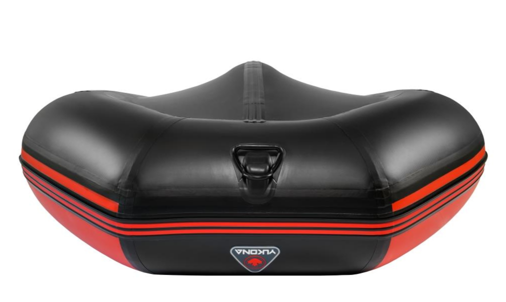 ЛОДКА НАДУВНАЯ YUKONA 360 TS - U (БЕЗ ПАЙОЛА) в Рыбинске