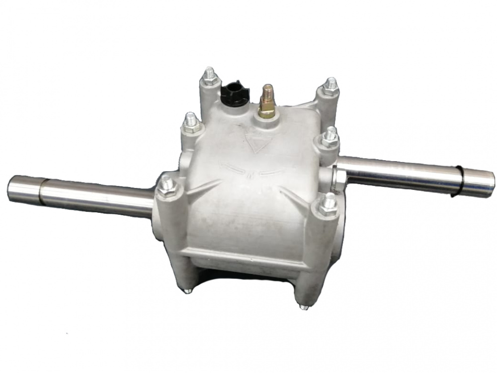 Реверс-Редуктор мотобуксировщик в Рыбинске