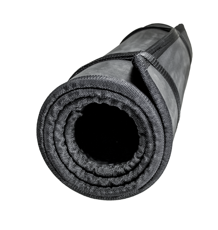 Коврик EVA Proff APACHE 3700 НДНД в Рыбинске