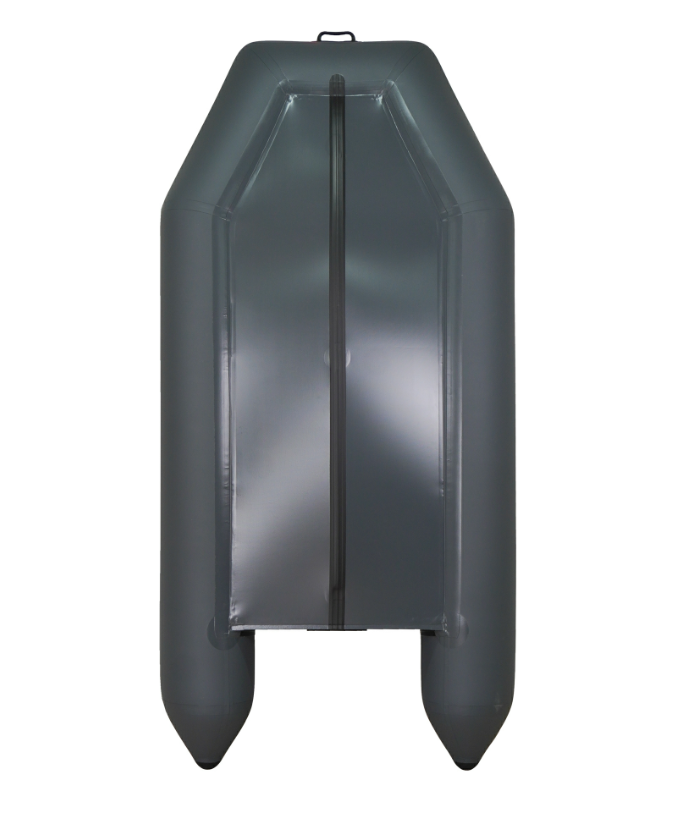 Лодка БАРС 2900 Слань-книжка киль в Рыбинске