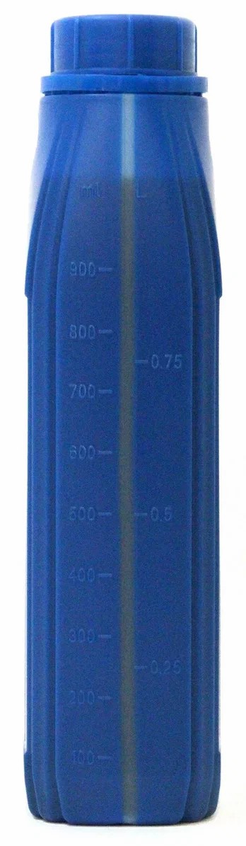 МАСЛО MARLIN ПРЕМИУМ 4Т, SAE 10W-30 (1 ЛИТР)/ПОЛУСИНТ. в Рыбинске