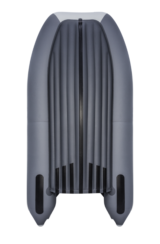 Лодка Таймень LX 3400 НДНД в Рыбинске