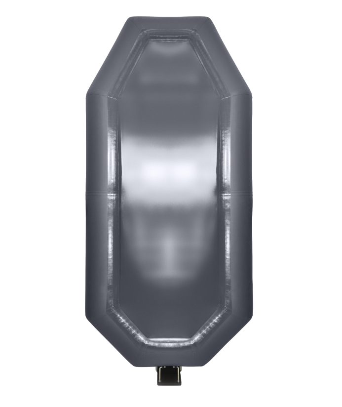 Лодка АКВА-МАСТЕР 300 ТР в Рыбинске