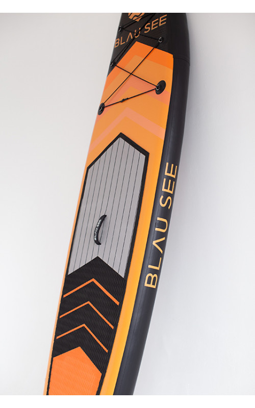 НАДУВНОЙ SUP-BOARD MOONLIGHT 10,6 в Рыбинске