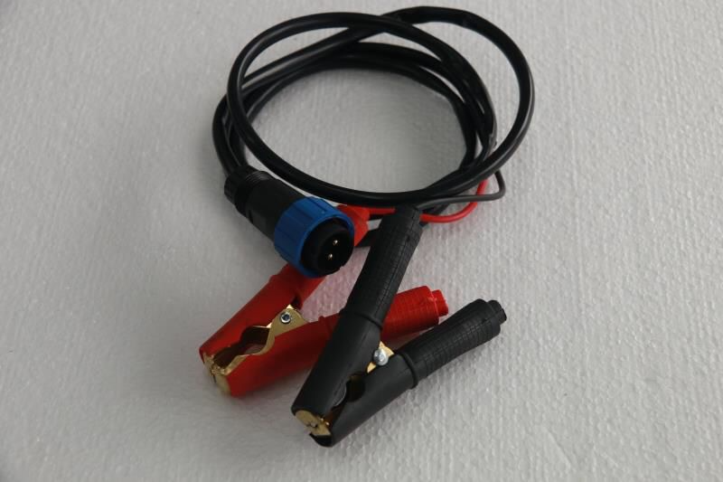 Лодочный мотор MARLIN PROLINE MP 9.9 (20) AMHS FORCE в Рыбинске