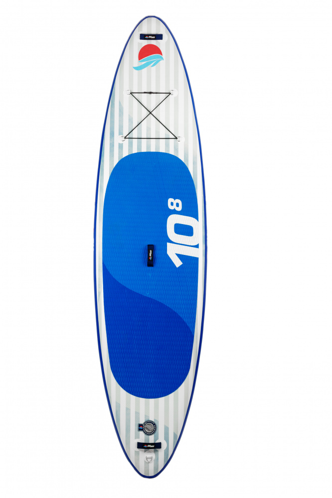 САП (SUP) Board SMARINE 10.8 в Рыбинске