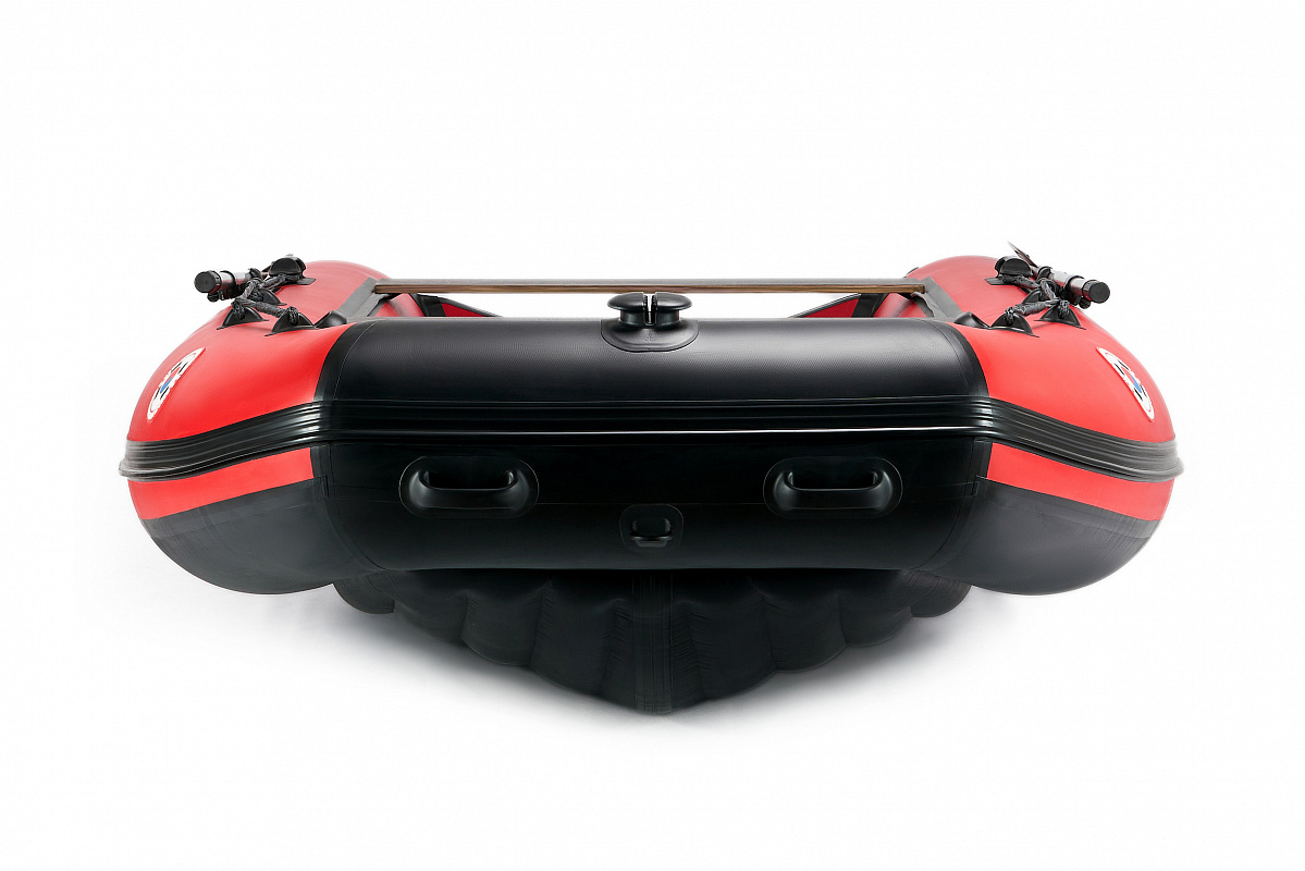 Лодка MISHIMO RAPID 360 в Рыбинске