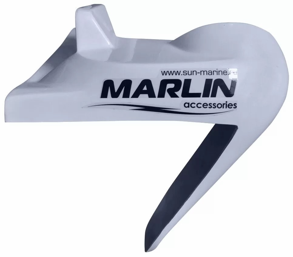 КОНСОЛЬ ПЛАСТИКОВАЯ ДЛЯ ДУ в Рыбинске