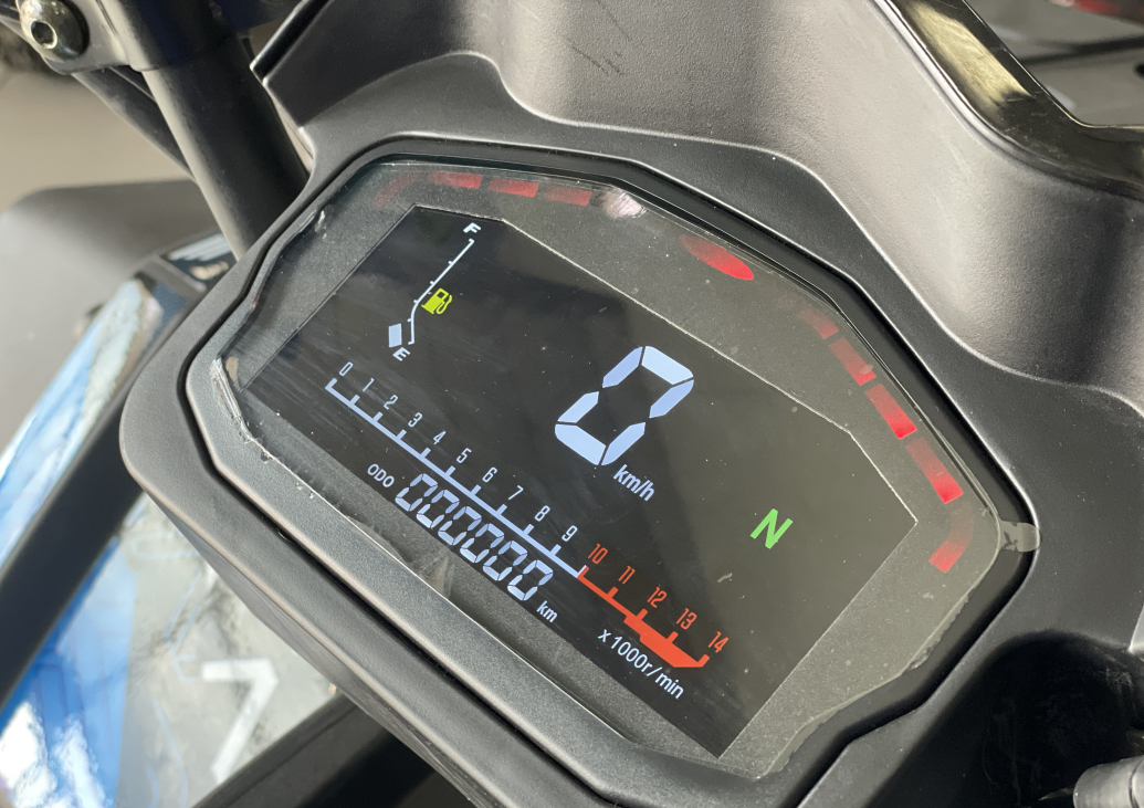 Квадроцикл PROMAX TAURUS 300 в Рыбинске