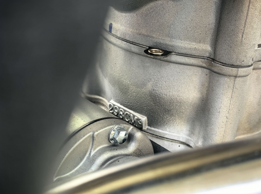 Мотоцикл JHLMOTO JHL Z7+ Otom NC300 (177MM) в Рыбинске