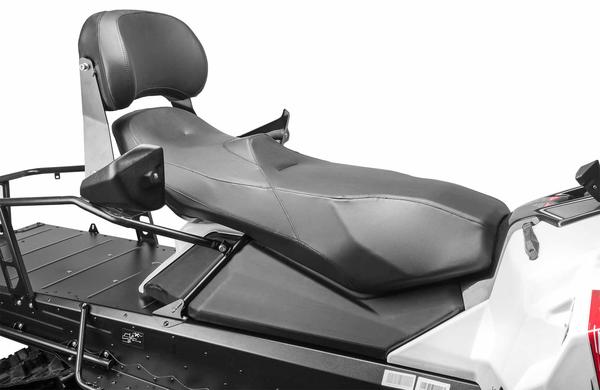 Снегоход STELS ВИТЯЗЬ SA800 2.0 в Рыбинске