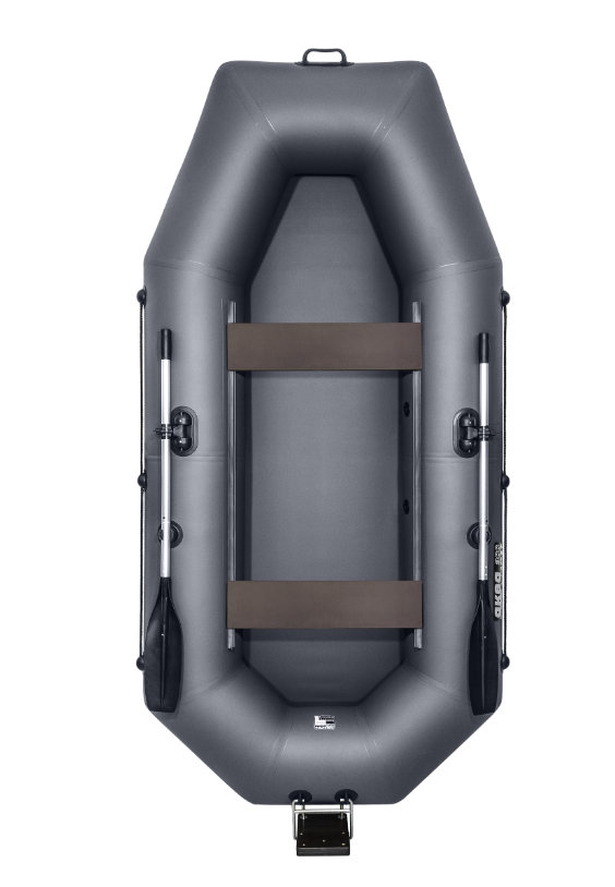 Лодка АКВА-МАСТЕР 300 ТР в Рыбинске