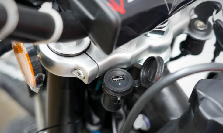 Мотоцикл BSE Z1 Y (035) в Рыбинске