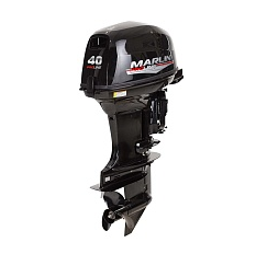 Лодочный мотор MARLIN PROLINE MP 40 AWRS в Рыбинске