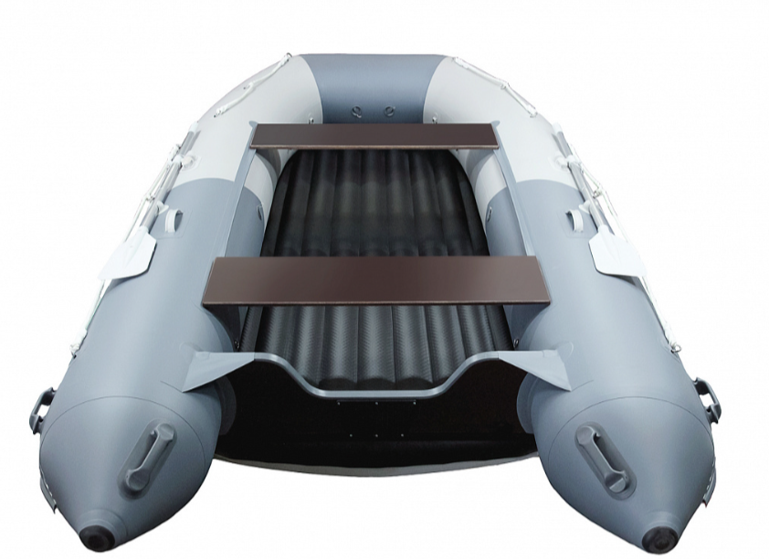 НАДУВНАЯ ЛОДКА GLADIATOR E330S в Рыбинске