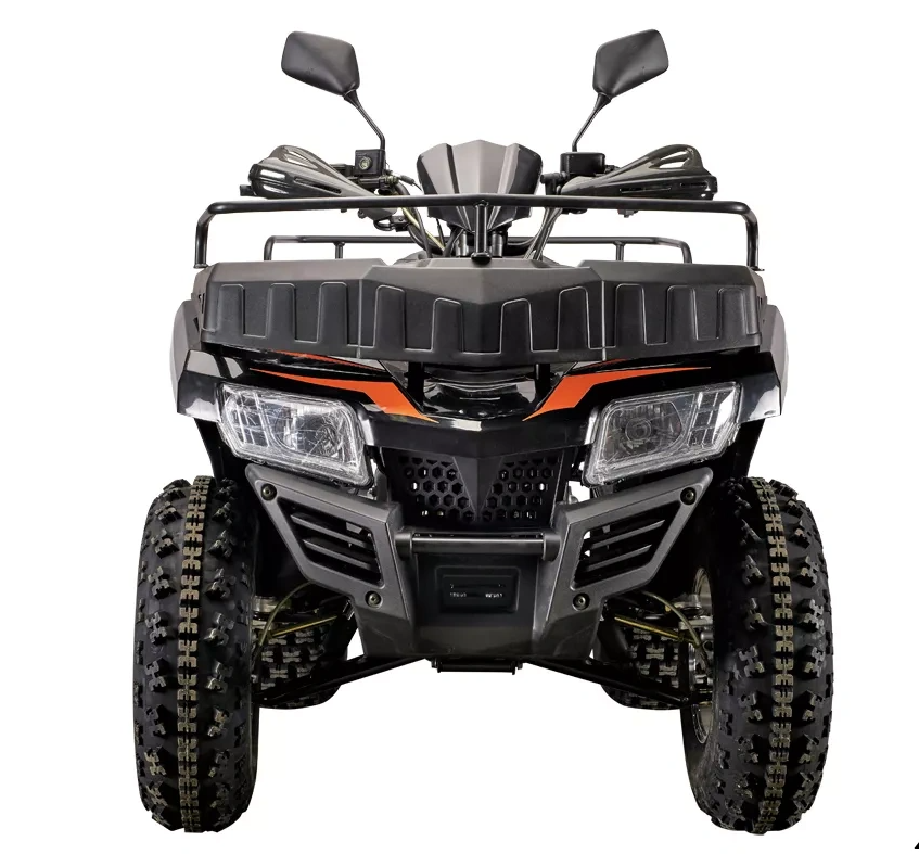 Квадроцикл YACOTA CABO 200LD в Рыбинске