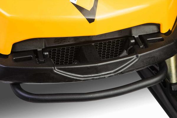 Снегоход SV600T (L ST SWT) ВИКИНГ 2.0 в Рыбинске