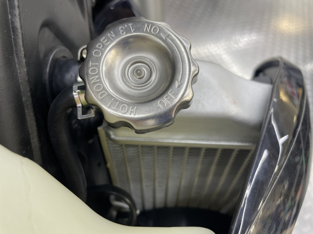 Кроссовый мотоцикл (эндуро) PROMAX PZ9 480 PRO-SPORT в Рыбинске