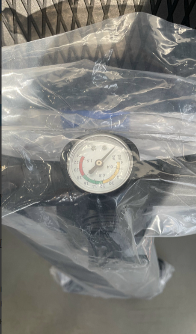 SUP (САП) ДОСКА RAIDEX TAKUMO 10.6’ (320СМ) N 10 в Рыбинске