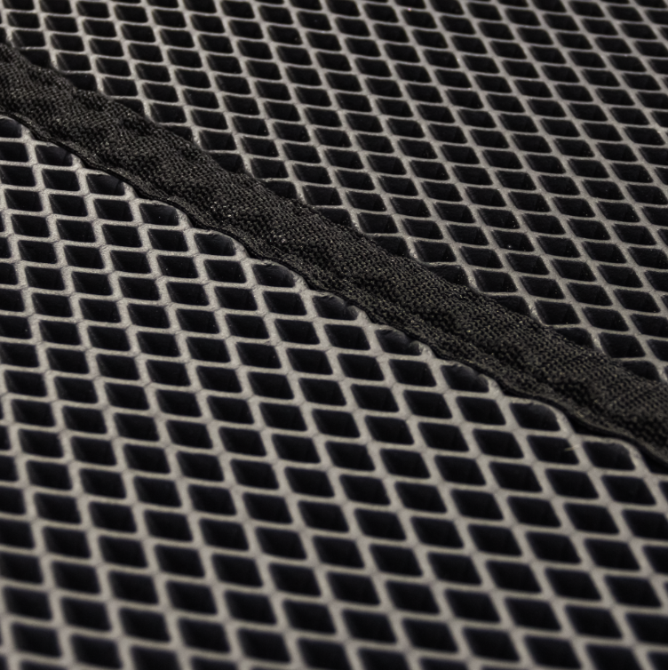 Коврик EVA Standart РИВЬЕРА КОМПАКТ 3200 СК в Рыбинске