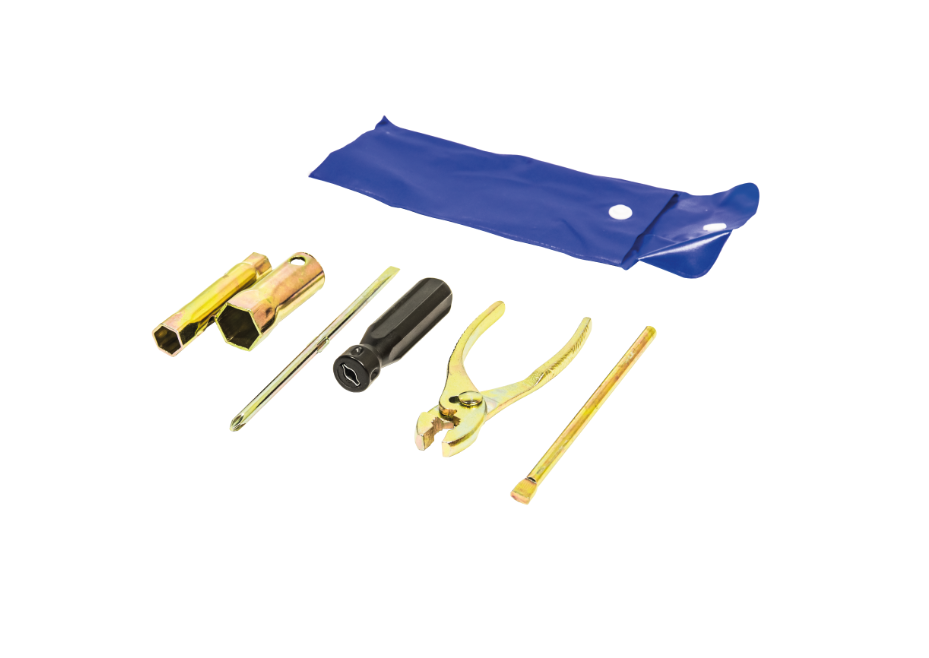 Лодочный мотор APACHE T5 BS в Рыбинске