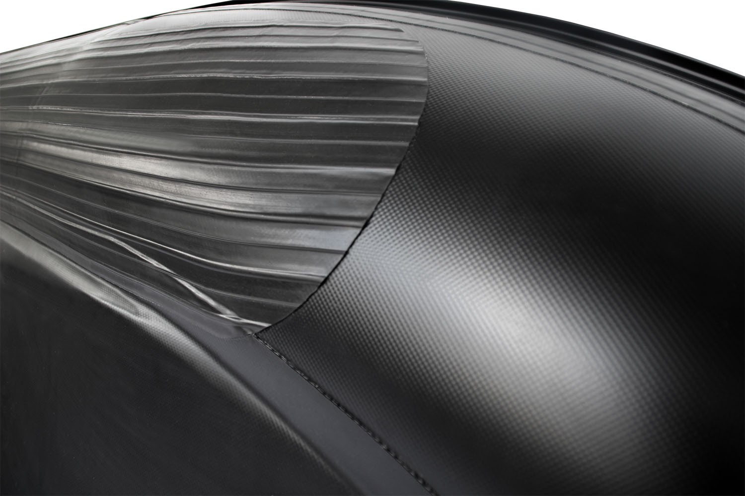 ЛОДКА SMARINE STRONG 420 в Рыбинске