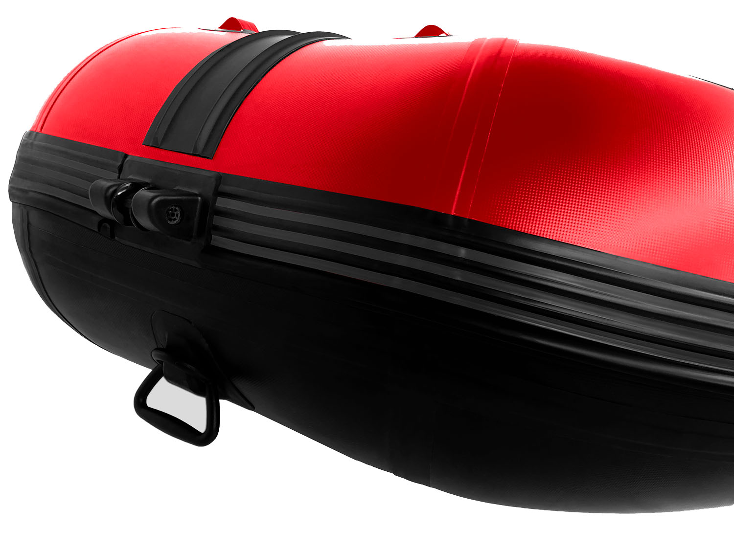 ЛОДКА SMARINE STRONG 420 в Рыбинске