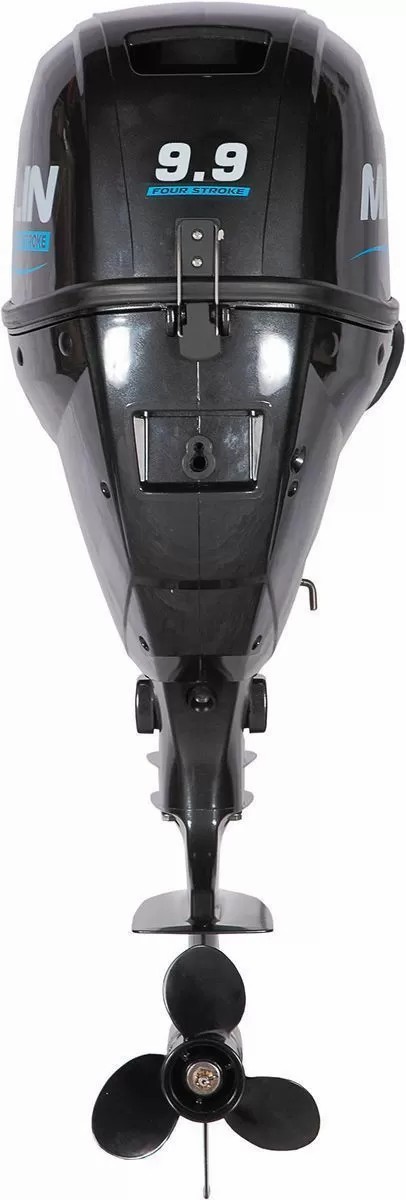 Лодочный мотор MARLIN MF 9.9 AMHS в Рыбинске