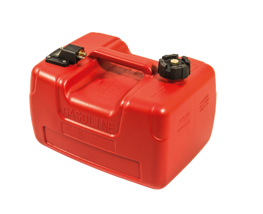 Лодочный мотор APACHE T9.8 BS в Рыбинске