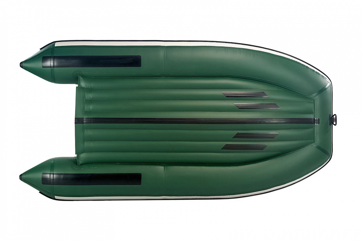 Лодка MISHIMO LITE 335 в Рыбинске