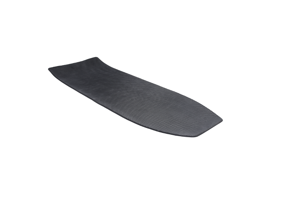 Коврик EVA Proff РИВЬЕРА КОМПАКТ 3200 НДНД в Рыбинске